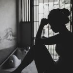 Sentinta dura 28 de ani pentru mama ucigasa