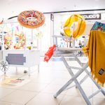 Shopping City Sibiu oferta o noua experienta de shopping vara aceasta