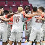 Sibiul a ratat doi jucatori de la FCSB spune Maldarasanu