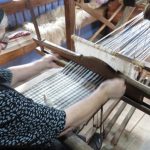 Sibiul pastreaza traditia lanii cu un proiect european