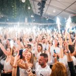 Sibiul vibreaza din nou Backyard sarbatoreste 11 ani