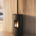 Soba pe peleti sau seminar pe lemne Expertiza asupra diferentelor importante