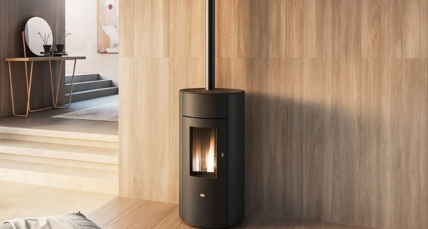 Soba pe peleti sau seminar pe lemne Expertiza asupra diferentelor importante