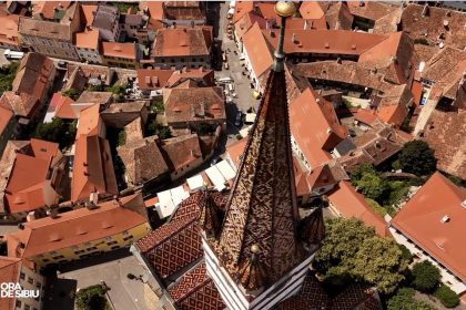 Stirile diminetii de sambata 26 iulie 2025