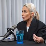 Teatrele si muzeele inchise in weekend Raluca Turcan Sper ca nu e o intentie serioasa