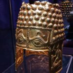 Tezaurul dacic furat aduce milioane Romaniei cat primeste despagubire