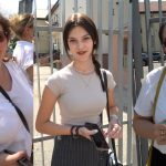 Tinerii profesori din Sibiu intre incertitudine si speranta