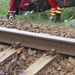 Tragedia de la Micasasa detalii despre femeia lovita de tren