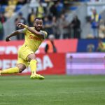 Transfer surpriza la FC Hermannstadt sosete un brazilian