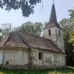 Trei monumente istorice din judet vor fi reabilitate