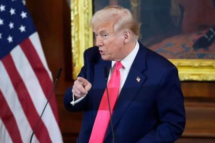 Trump ultimatum de 10 zile pentru Rusia sa opreasca razboiul