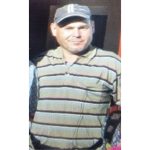 Un fiu isi cauta tatal din Axente Sever