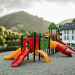 Vacanta de familie la Carpentiere Arena Relaxare si distractie