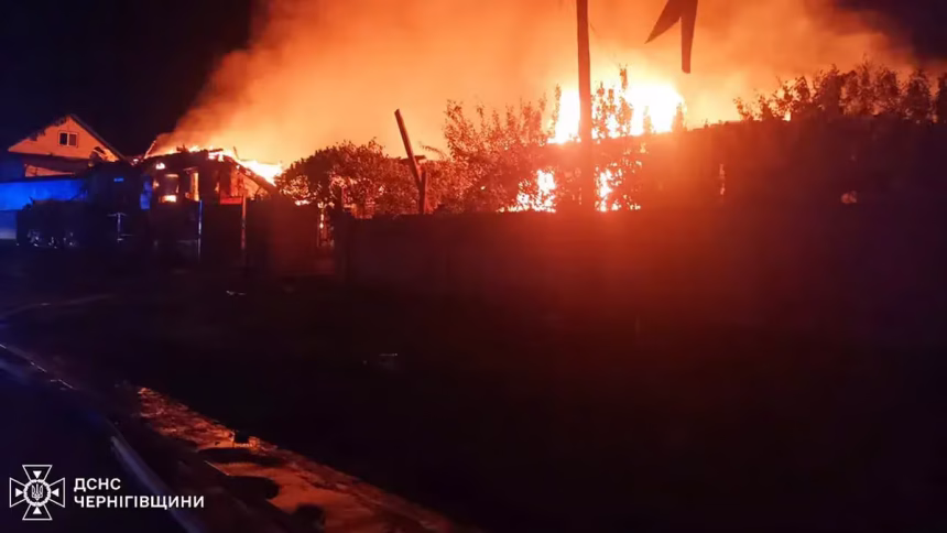 Vacanta la razboi Turitii din Delta Dunarii observa atacuri cu drone