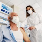 Vaccinul HPV devine gratuit pentru multi romani