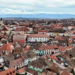 Val de caldura in Romania patru saptamani fierbinti