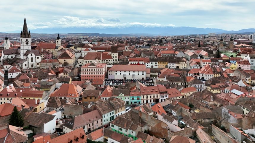 Val de caldura in Romania patru saptamani fierbinti