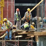 Val de controale ITM Sibiu 10 firme sanctionate