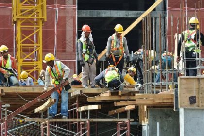 Val de controale ITM Sibiu 10 firme sanctionate