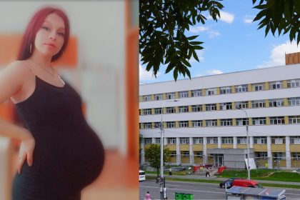 Val de marturii dupa dezvaluirile Ora de Sibiu