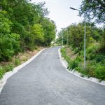 Veste buna pentru sibieni Malinului gata pentru promenada