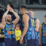 Veste mare pentru fanii CSU ramane la Sibiu