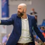 Vesti importante de la CSU Sibiu despre transferuri