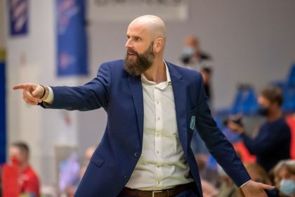 Vesti importante de la CSU Sibiu despre transferuri