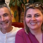 Viata lui Radu in mainile sibienilor 60000 euro pentru salvare