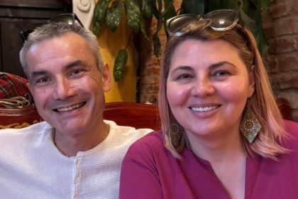 Viata lui Radu in mainile sibienilor 60000 euro pentru salvare