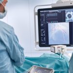 Viata salvata Spitalul Judetean Sibiu are echipamente noi