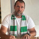 Vointa Sibiu a angajat antrenor de la CSC Selimbar
