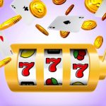 Vrei sa joci gratis Diferenta dintre bonusuri si rotiri