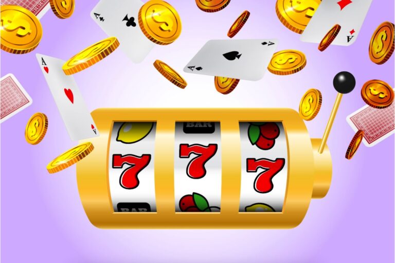 Vrei sa joci gratis Diferenta dintre bonusuri si rotiri