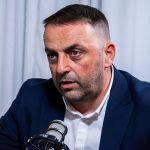 Zero crestere de taxe si impozite in Selimbr