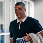 anunt crucial pentru fc hermannstadt daniel niculae confirma ar fi un mare avantaj video