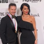 cauza mortii lui felix baumgartner si mesajele mihaelei radulescu