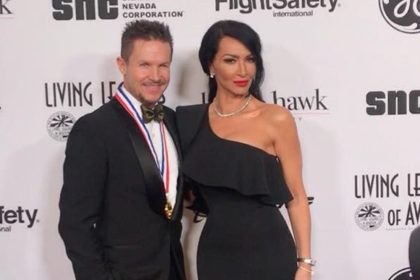 cauza mortii lui felix baumgartner si mesajele mihaelei radulescu