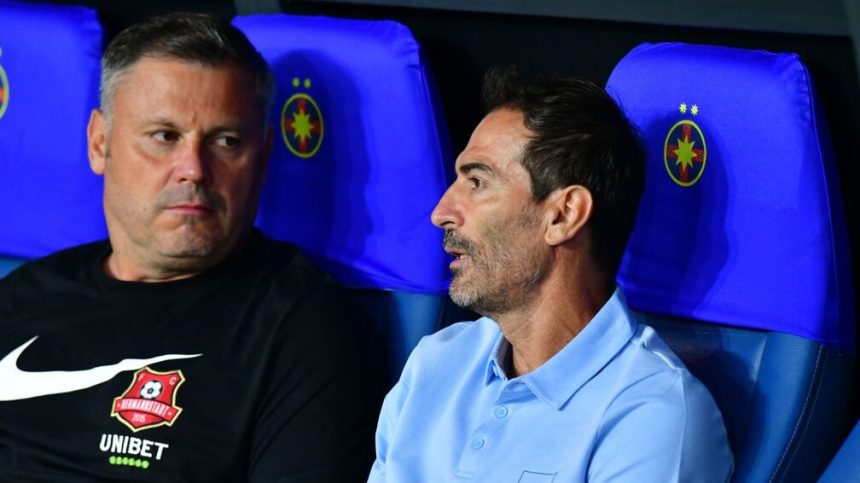 deja vu amare pentru maldarashanu si fc hermannstadt