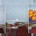 greseala de neimaginat la avionul air india