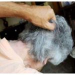 incident grav la sibiu femeie agresata de fiul sau