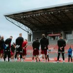 meci de conference league joi la sibiu bilete disponibile