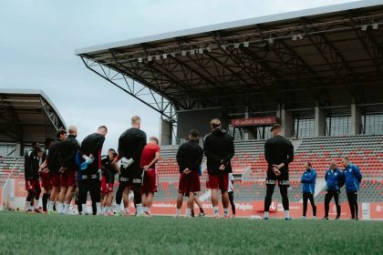 meci de conference league joi la sibiu bilete disponibile