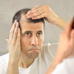 metoda descoperita accidental care opreste caderea parului