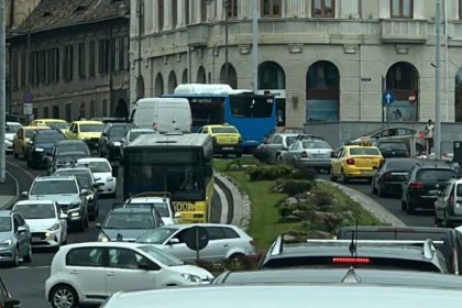 rovinietele se scumpesc din 1 septembrie