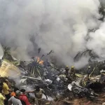 tragedie aviatica joi avion prabusit cu 49 pasageri