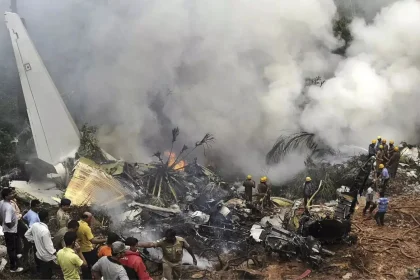 tragedie aviatica joi avion prabusit cu 49 pasageri