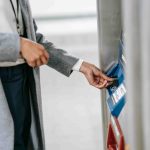 trucuri simple pentru optimizarea imprumuturilor bancare