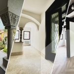 40000 lei net lunar salariul minim pentru locuine de lux n Romania Sibiul e peste medie