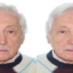 A disprut nenea Petru Sunai 112 dac l vedei